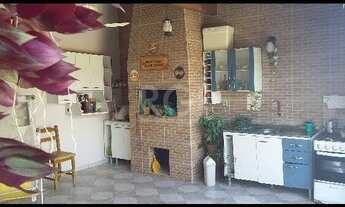 Imagem 6: Casa em Urubatã