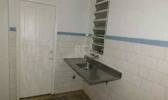 Imagem 5: Apartamento para Venda - 123.34m², 3 dormitórios, sendo 1 suites, Passo da Areia