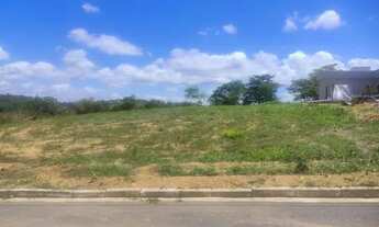 Imagem 2: Lote/Terreno para venda tem 1000 metros quadrados em Zona Rural - Jaboticatubas - MG