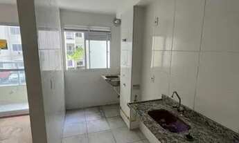 Imagem 7: Apartamento Padrão em Duque de Caxias