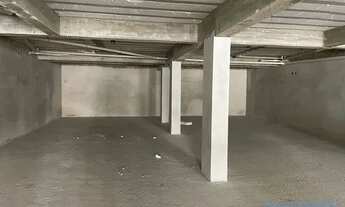 Imagem 6: APARTAMENTO - PARQUE CAPUAVA - SP