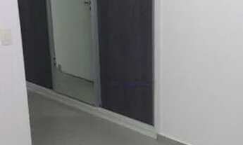 Imagem 7: Apartamento com 2 dormitórios à venda, 58 m², 400m do metro Tucuruvi, por R$ 479.000 - Vil