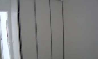 Imagem 6: Apartamento para Locação em São José dos Campos, Jardim Aquarius, 2 dormitórios, 1 suíte