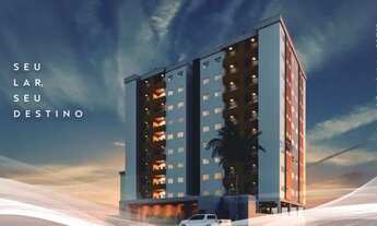 Imagem: Norden Residencial - Braço do Norte