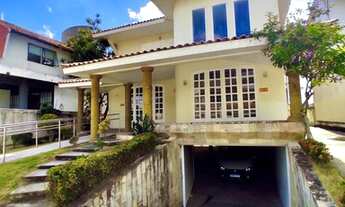 Imagem: Vitória - Comercial - Vitória-ES