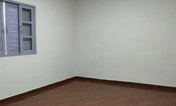 Imagem 3: Casa com 1 dormitório para alugar, 55 m² por R$ 1.000,00/mês - Centro - Diadema/SP