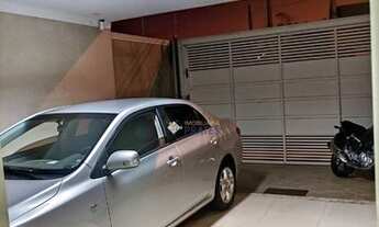 Imagem 5: Casa à venda, 130 m² por R$ 420.000,00 - Parque Residencial Maria Zorita - São José do Rio