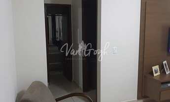 Imagem 6: Casa em condomínio à venda, 3 quartos, 1 suíte, 2 vagas, Jardins de Athenas - São José do