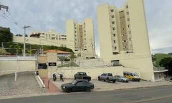 Imagem 3: Apartamento para aluguel, 2 quartos, 1 suíte, 1 vaga, BANDEIRANTES - Juiz de Fora/MG