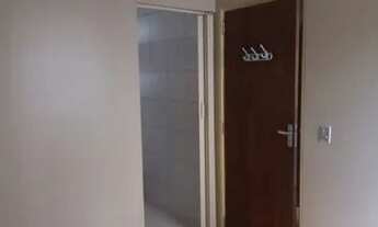 Imagem 16: APARTAMENTO RESIDENCIAL em RIBEIRÃO PRETO - SP, IGUATEMI