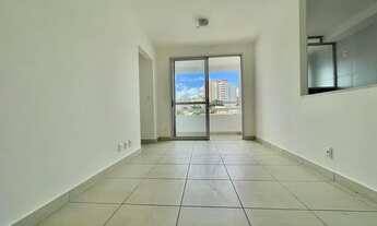 Imagem 3: Apartamento à venda, 3 quartos, 1 suíte, 2 vagas, Liberdade - Belo Horizonte/MG