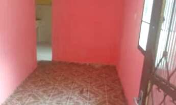 Imagem 2: Casa para aluguel com 2 quartos em Galo Branco - São Gonçalo - RJ