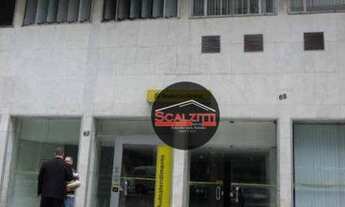 Imagem 7: Loja para alugar, 493 m² por R$ 30.594,45/mês - República - São Paulo/SP