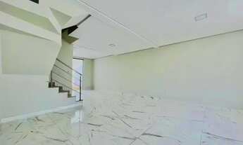 Imagem 4: Venda - CASA GEMINADA - SANTA ROSA BELO HORIZONTE MG