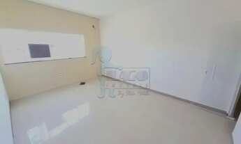 Imagem 4: Comercial Imóvel Comercial em Ribeirão Preto