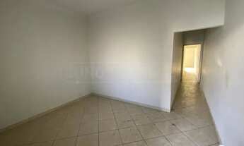 Imagem 3: Casa para aluguel, 4 quartos, 2 vagas, Jardim São Luiz - Piracicaba/SP