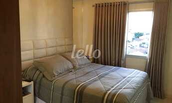 Imagem 6: São Paulo - Apartamento Padrão - Vila Prudente