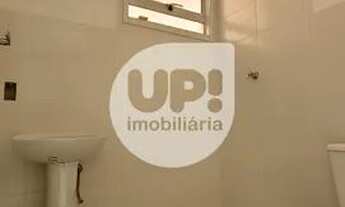 Imagem 5: Casa Monte Feliz - Piracicaba