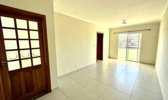 Imagem: Locação de Apartamentos / Padrão na cidade