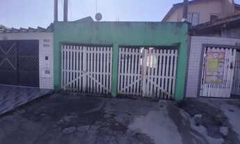 Imagem: Aluguel Melvi