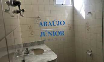 Imagem 2: AMERICANA - Apartamento Padrão - VILA REHDER