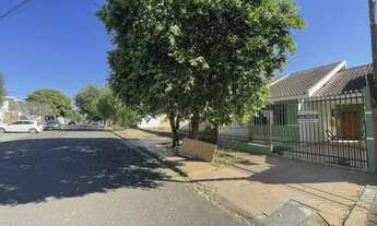 Imagem: Maringá - Casa - Jardim Monte Rei