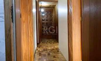 Imagem 7: Apartamento para Venda - 64m², 2 dormitórios, Santana