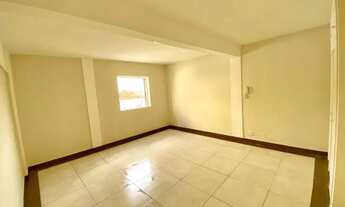 Imagem 5: APARTAMENTO RESIDENCIAL em RIBEIRÃO PRETO - SP, CENTRO