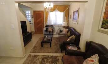 Imagem 5: SãO PAULO - Casa Padrão - Aclimação