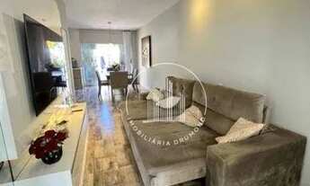 Imagem 2: Casa com 2 dormitórios à venda, 97 m² por R$ 450.000,00 - Praia de Fora - Palhoça/SC