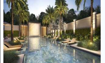 Imagem 7: SÃO PAULO - Apartamento Padrão - VILA MARIANA