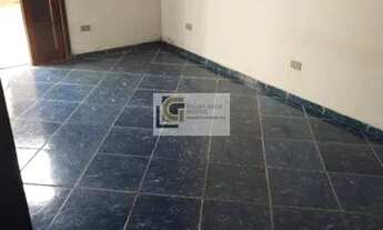 Imagem 3: Si* CASA 3 DORM COM PISCINA PARA VENDA - ZONA SUL