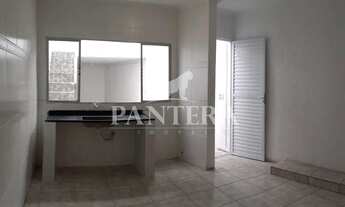 Imagem 6: Casa Ampla para Alugar no Parque Oratório