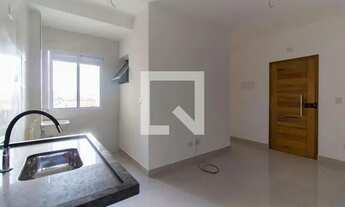 Imagem 4: Apartamento para Aluguel - Penha de França, 2 Quartos, 58 m2