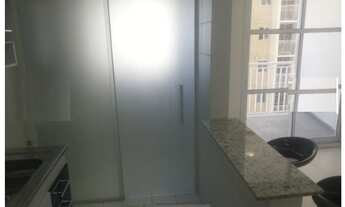 Imagem 5: Apartamento Mobiliado - Cond. Park Club Jardim