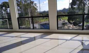 Imagem 5: Ótimo Ponto comercial No Residencial Espanha Apurá ( em cima da Farma Conde