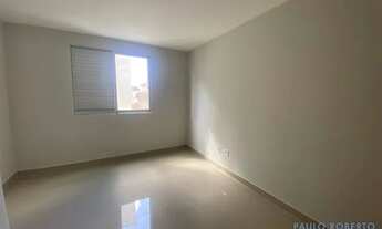 Imagem 6: APARTAMENTO - PIRAJÁ - MG