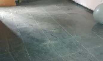 Imagem 3: Venda ou troca Casa com 2 dormitórios