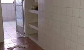 Imagem 7: Vaz Lobo R$ 1.000,00