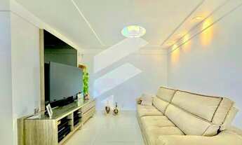 Imagem 5: Apartamento com vista para o convento, 4qts com 1 suíte em Praia da Costa, Vila Velha/E.S