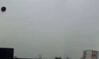 Imagem 7: Casa em Condomínio para Venda em Araçoiaba da Serra, Araçoiabinha, 3 dormitórios, 3 suítes