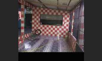 Imagem 2: Vendo casa Casa com 3 dormitórios