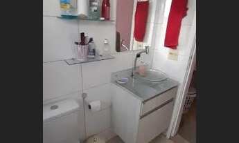 Imagem 6: Venda Casa em condomínio com 2 dormitórios