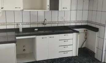 Imagem 4: Apartamento para Venda em Osasco, Bandeiras, 2 dormitórios, 1 banheiro, 1 vaga