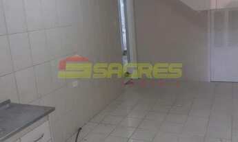 Imagem 4: SãO PAULO - Sobrado Padrão - Vila Mariana