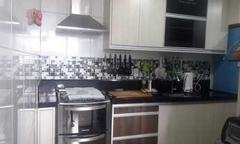 Imagem 7: VILA VELHA - Padrão - Praia Da Costa