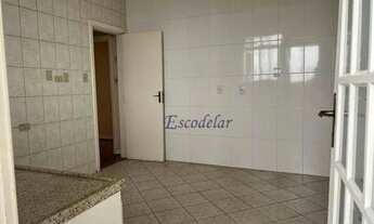 Imagem 5: Apartamento à venda, 175 m² por R$ 2.300.000,00 - Higienópolis - São Paulo/SP