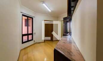 Imagem 7: Apartamento para Aluguel - Portal do Morumbi, 3 Quartos, 241 m2