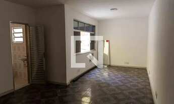 Imagem: Apartamento para Aluguel - Centro , 1 Quarto