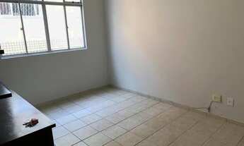 Imagem 3: Apartamento para alugar Nova Suíssa Belo Horizonte